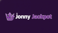 Jonny jackpot